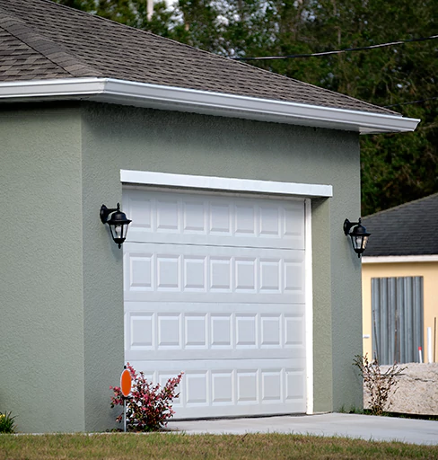 garage-door-installation-and-repair-company-large-Ocoee