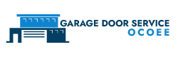 Garage Door Service Ocoee